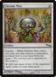 Chrome Mox (152) (Mirrodin)