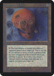 Illusionary Mask (Alpha Edition)