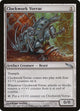 Clockwork Vorrac (156) (Mirrodin)