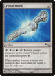 Crystal Shard (159) (Mirrodin)