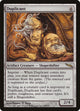 Duplicant (165) (Mirrodin)