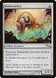Duskworker (166) (Mirrodin)
