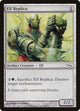 Elf Replica (167) (Mirrodin)
