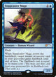 [Foil] Snapcaster Mage (1) (Pro Tour Promos)