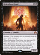 [Foil] Relentless Dead (131) (Shadows over Innistrad)