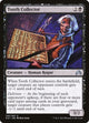 [Foil] Tooth Collector (140) (Shadows over Innistrad)