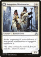 [Foil] Avacynian Missionaries (6) (Shadows over Innistrad)