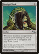[Foil] Farsight Mask (170) (Mirrodin)