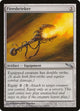 [Foil] Fireshrieker (171) (Mirrodin)