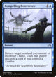 [Foil] Compelling Deterrence (52) (Shadows over Innistrad)