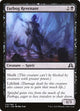 [Foil] Farbog Revenant (110) (Shadows over Innistrad)