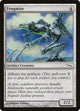 [Foil] Frogmite (172) (Mirrodin)