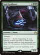 Soul Swallower (230) (Shadows over Innistrad)