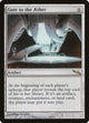 Gate to the Aether (174) (Mirrodin)