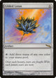 Gilded Lotus (175) (Mirrodin)