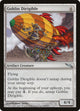 Goblin Dirigible (177) (Mirrodin)