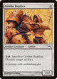 Goblin Replica (178) (Mirrodin)