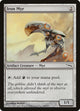 Iron Myr (187) (Mirrodin)