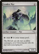 [Foil] Leaden Myr (191) (Mirrodin)