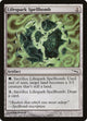 [Foil] Lifespark Spellbomb (197) (Mirrodin)