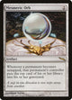 [Foil] Mesmeric Orb (204) (Mirrodin)