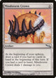 [Foil] Mindstorm Crown (207) (Mirrodin)