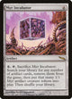 Myr Incubator (212) (Mirrodin)
