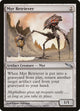 Myr Retriever (215) (Mirrodin)