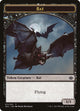 Bat Token (11) (Anthology)