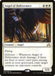 Angel of Deliverance (2) (Shadows over Innistrad)