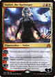 Nahiri, the Harbinger (247) (Shadows over Innistrad)