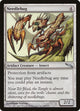 Needlebug (217) (Mirrodin)