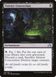 [Foil] Sinister Concoction (135) (Shadows over Innistrad)