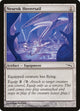 Neurok Hoversail (218) (Mirrodin)