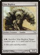 Nim Replica (220) (Mirrodin)