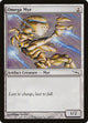 [Foil] Omega Myr (223) (Mirrodin)
