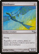 Ornithopter (224) (Mirrodin)