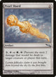 [Foil] Pearl Shard (225) (Mirrodin)