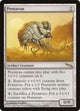 [Foil] Pentavus (226) (Mirrodin)