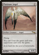 Platinum Angel (228) (Mirrodin)