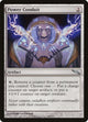 Power Conduit (229) (Mirrodin)
