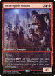 Incorrigible Youths (166) (Game Day & Store Championship Promos)