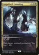 [Foil] Anguished Unmaking (242) (Game Day & Store Championship Promos)