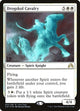 [Foil] Drogskol Cavalry (15) (Unique and Miscellaneous Promos)