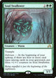 [Foil] Soul Swallower (230) (Unique and Miscellaneous Promos)