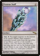 [Foil] Proteus Staff (230) (Mirrodin)