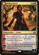Arlinn Kord (243) (Shadows over Innistrad)