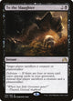 To the Slaughter (139) (Shadows over Innistrad)