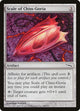 [Foil] Scale of Chiss-Goria (236) (Mirrodin)