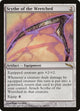 Scythe of the Wretched (239) (Mirrodin)